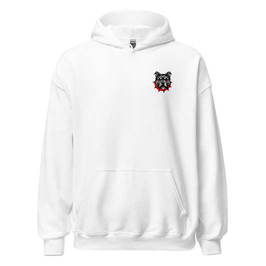 OG Underdog Hoodie