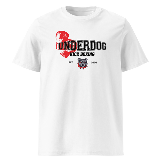 OG Underdog Shirt